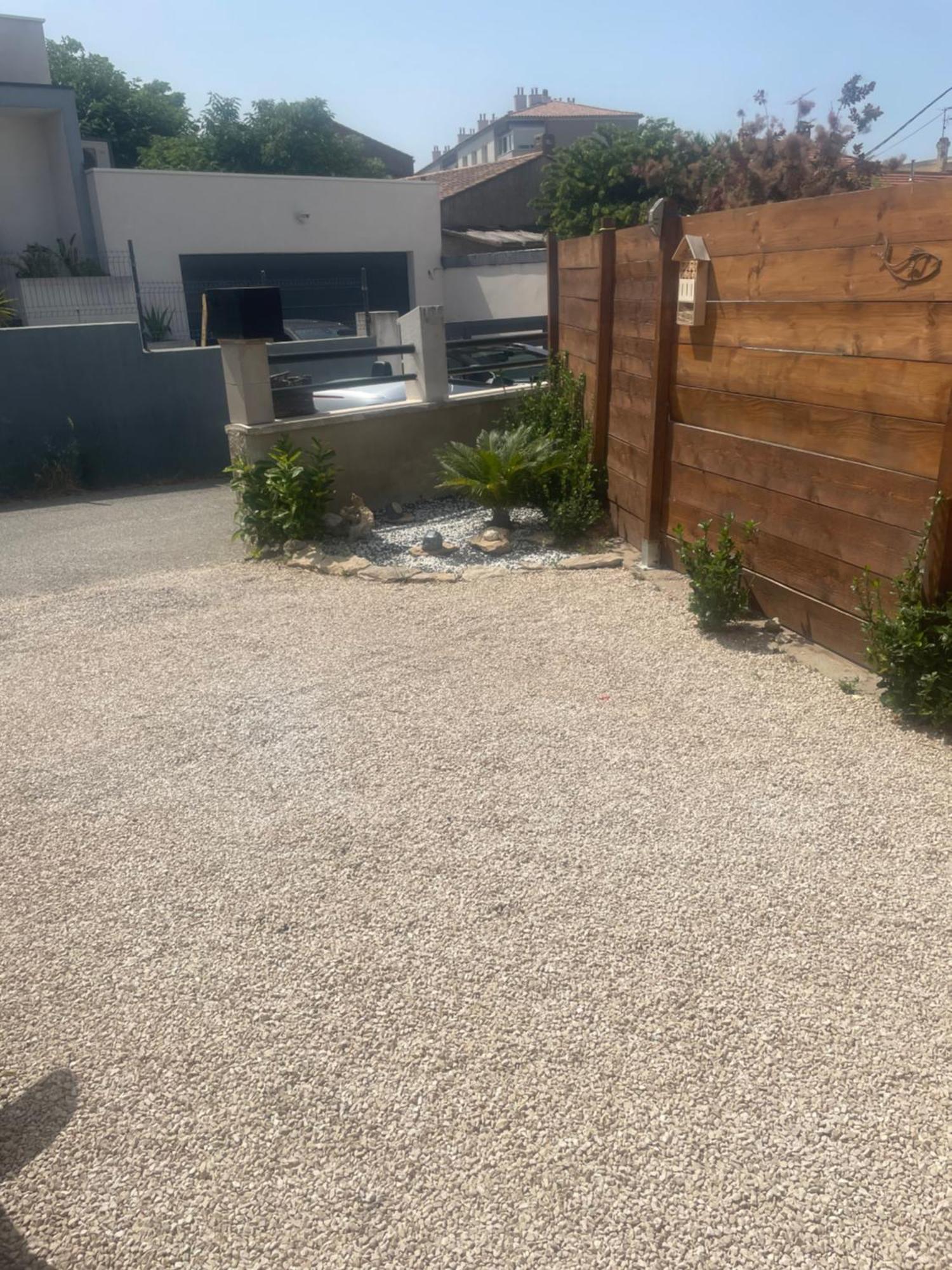 Gites Chez Stephanie Au Calme Martigues Ngoại thất bức ảnh