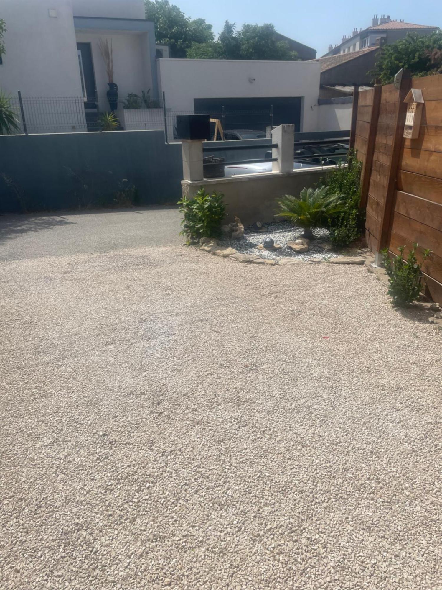 Gites Chez Stephanie Au Calme Martigues Ngoại thất bức ảnh
